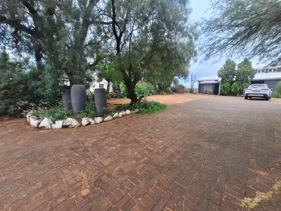3 Bedroom Property for Sale in Barkly West Northern Cape